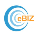 eBIZ