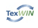 TexWIN