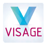 Visage