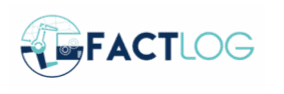 Factlog