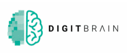 Digitbrain