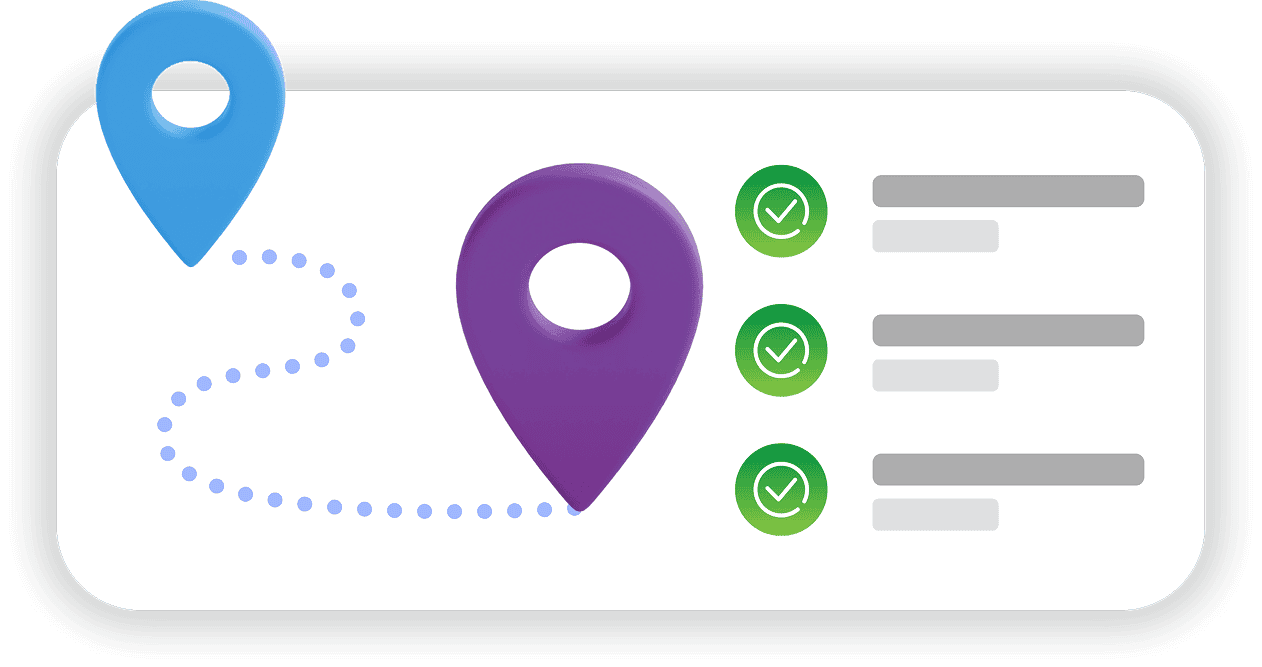 SMARTRACK